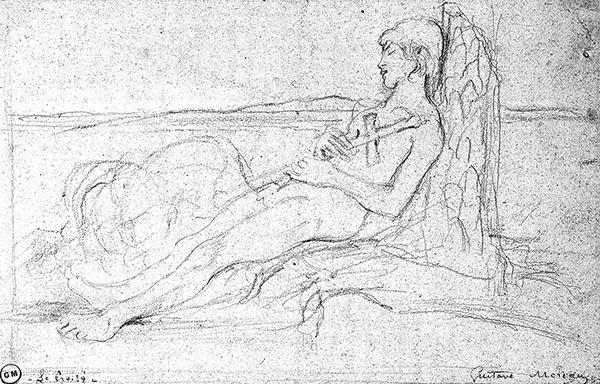 Cliquez pour fermer la fen&ecirc;tre