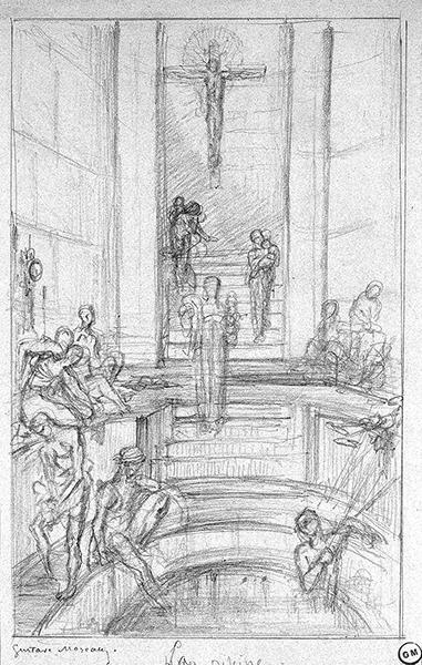 Cliquez pour fermer la fen&ecirc;tre