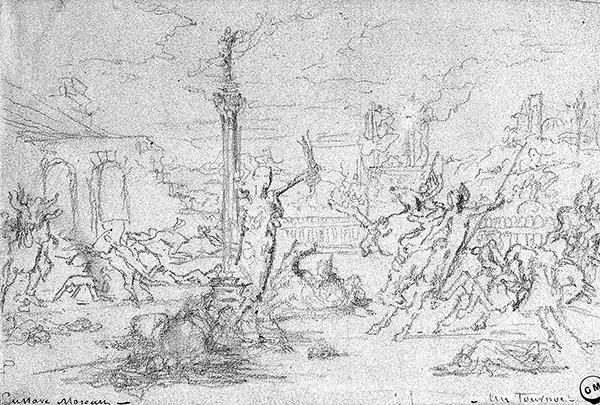 Cliquez pour fermer la fen&ecirc;tre