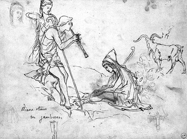 Cliquez pour fermer la fen&ecirc;tre