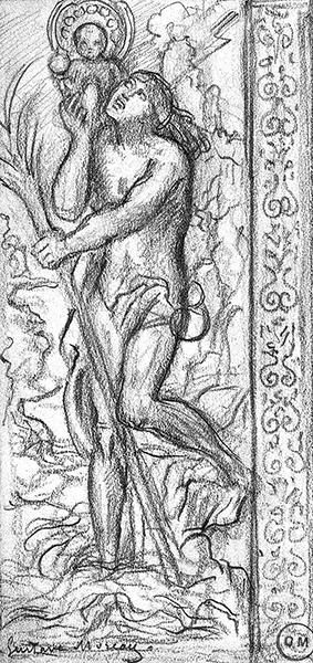 Cliquez pour fermer la fen&ecirc;tre