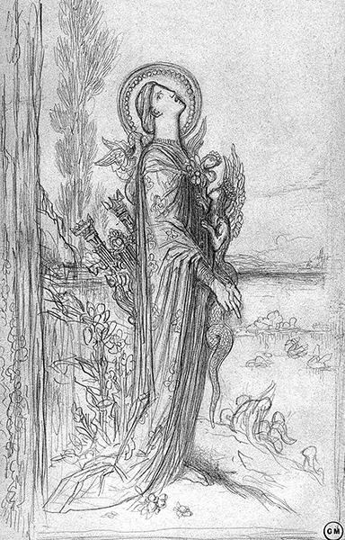 Cliquez pour fermer la fen&ecirc;tre