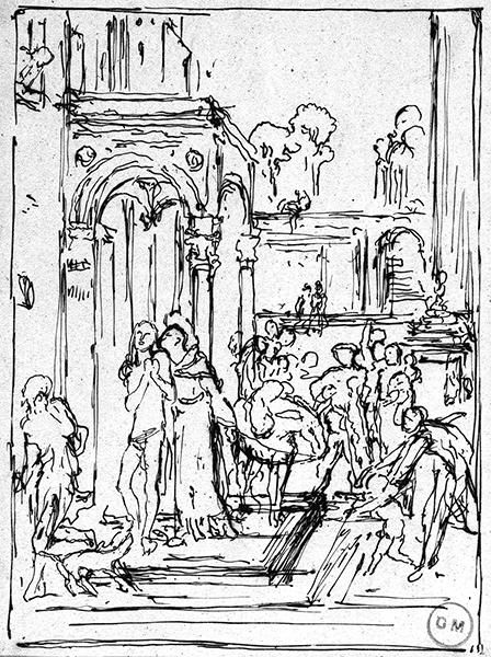 Cliquez pour fermer la fen&ecirc;tre