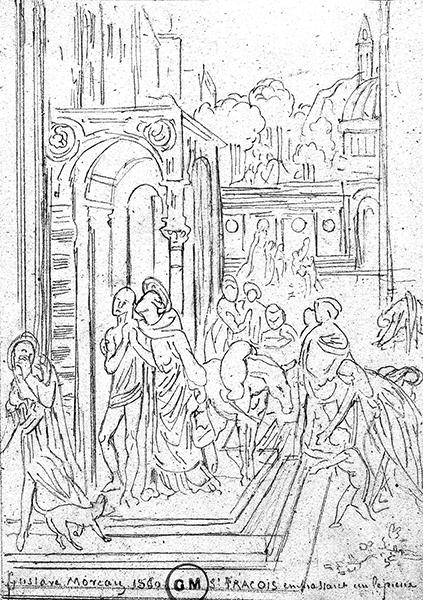 Cliquez pour fermer la fen&ecirc;tre