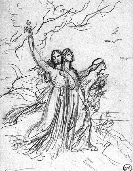 Cliquez pour fermer la fen&ecirc;tre