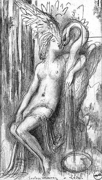 Cliquez pour fermer la fen&ecirc;tre