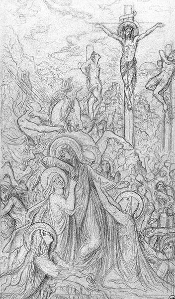 Cliquez pour fermer la fen&ecirc;tre