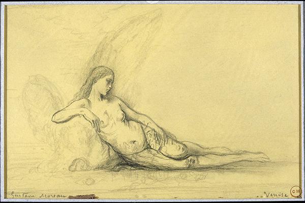 Cliquez pour fermer la fen&ecirc;tre