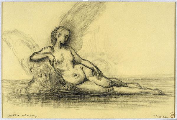 Cliquez pour fermer la fen&ecirc;tre