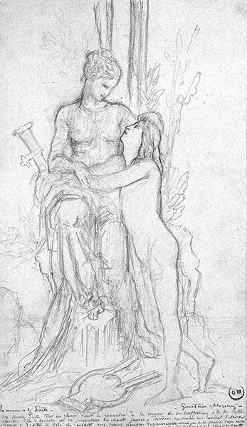 Cliquez pour fermer la fen&ecirc;tre