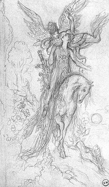 Cliquez pour fermer la fen&ecirc;tre