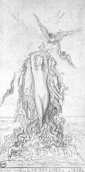 Cliquez pour fermer la fen&ecirc;tre