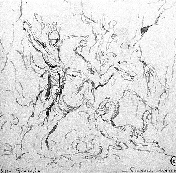 Cliquez pour fermer la fen&ecirc;tre