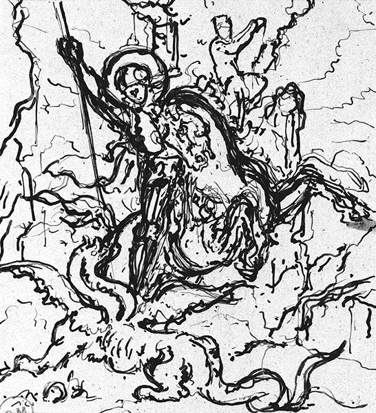 Cliquez pour fermer la fen&ecirc;tre