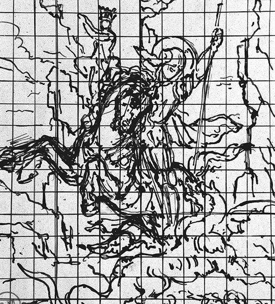 Cliquez pour fermer la fen&ecirc;tre