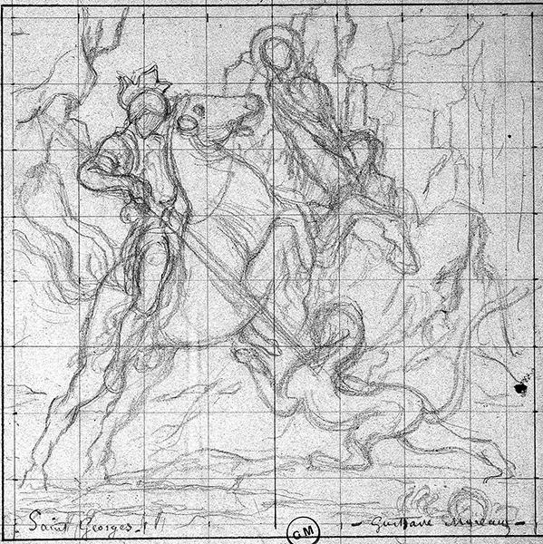 Cliquez pour fermer la fen&ecirc;tre