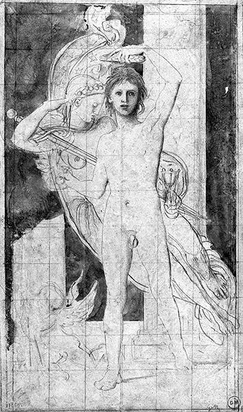 Cliquez pour fermer la fen&ecirc;tre