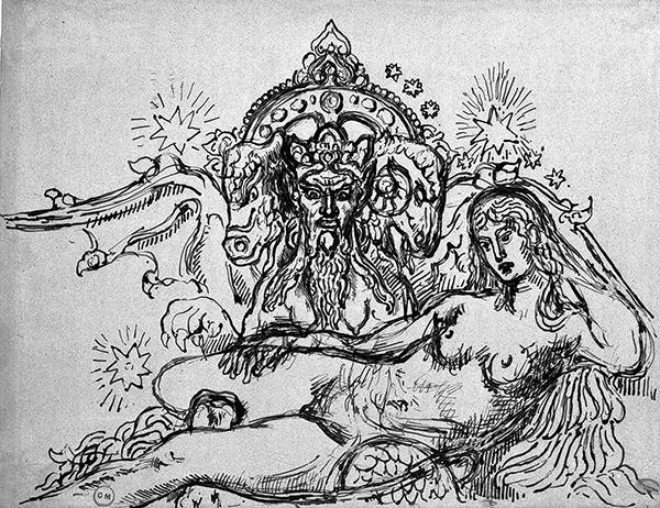 Cliquez pour fermer la fen&ecirc;tre