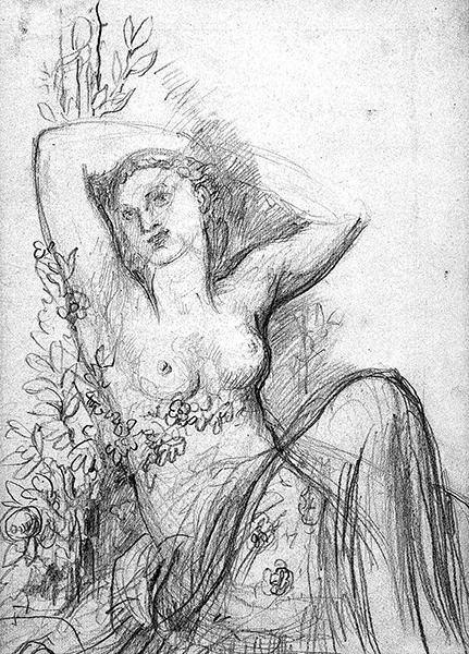 Cliquez pour fermer la fen&ecirc;tre