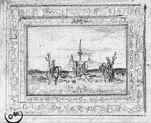 Cliquez pour fermer la fen&ecirc;tre