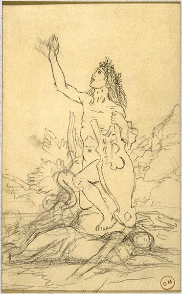 Cliquez pour fermer la fen&ecirc;tre