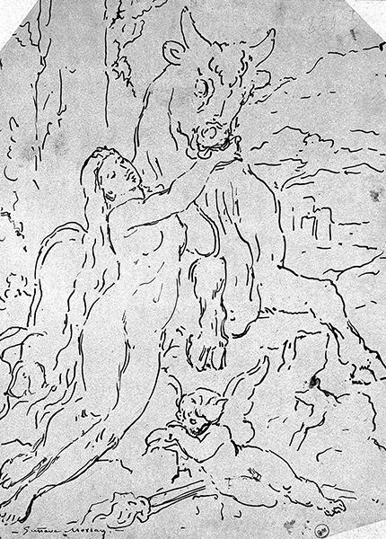 Cliquez pour fermer la fen&ecirc;tre