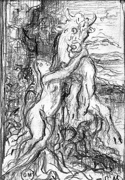 Cliquez pour fermer la fen&ecirc;tre