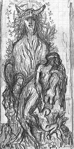 Cliquez pour fermer la fen&ecirc;tre