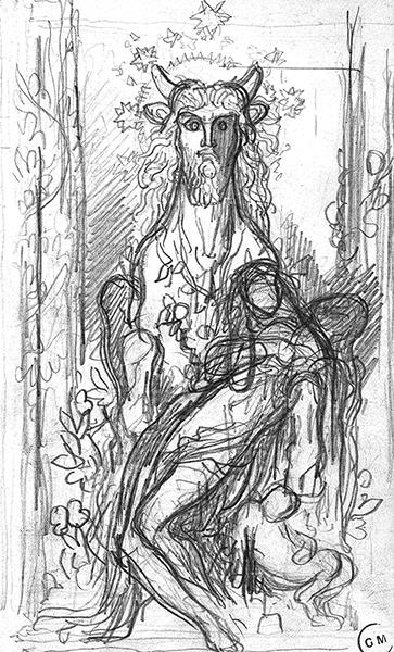 Cliquez pour fermer la fen&ecirc;tre