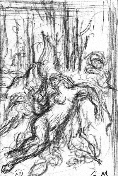 Cliquez pour fermer la fen&ecirc;tre