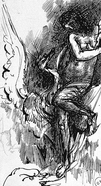 Cliquez pour fermer la fen&ecirc;tre