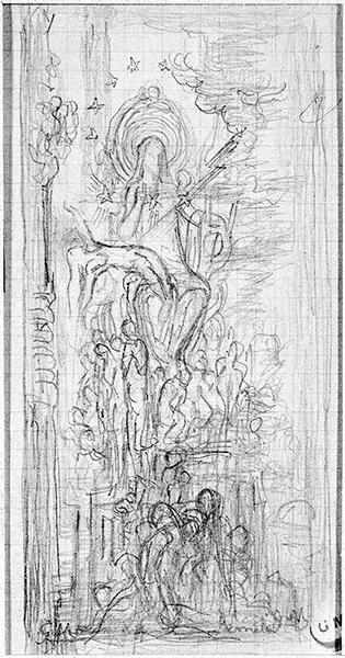 Cliquez pour fermer la fen&ecirc;tre