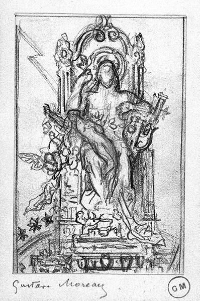 Cliquez pour fermer la fen&ecirc;tre