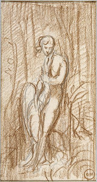 Cliquez pour fermer la fen&ecirc;tre