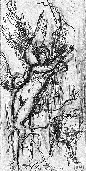 Cliquez pour fermer la fen&ecirc;tre