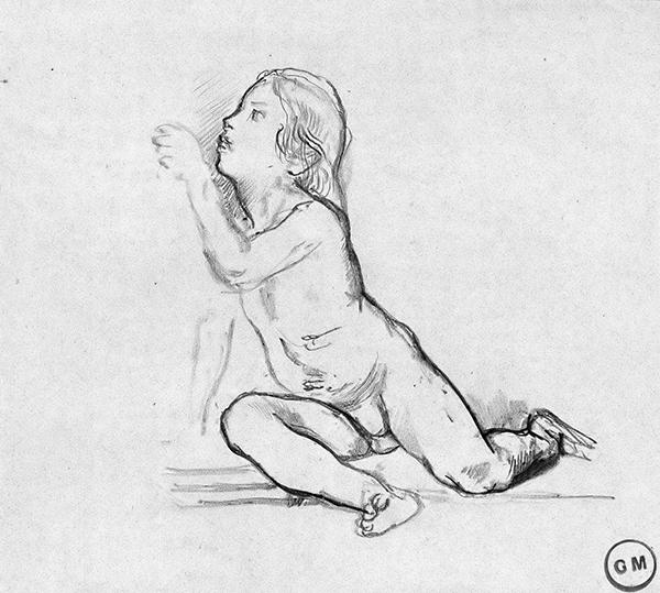 Cliquez pour fermer la fen&ecirc;tre