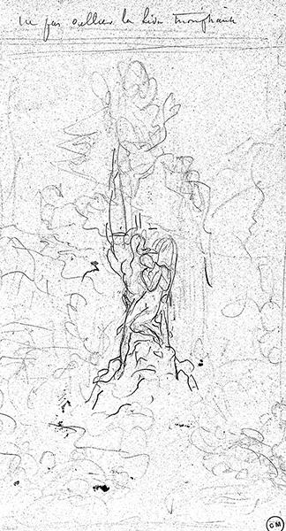 Cliquez pour fermer la fen&ecirc;tre