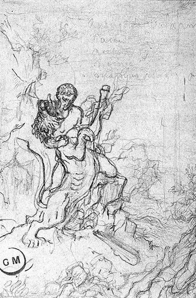 Cliquez pour fermer la fen&ecirc;tre