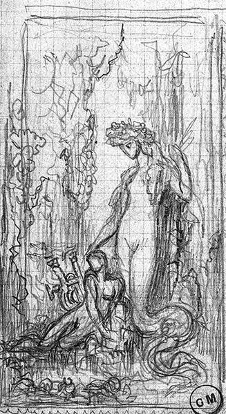 Cliquez pour fermer la fen&ecirc;tre