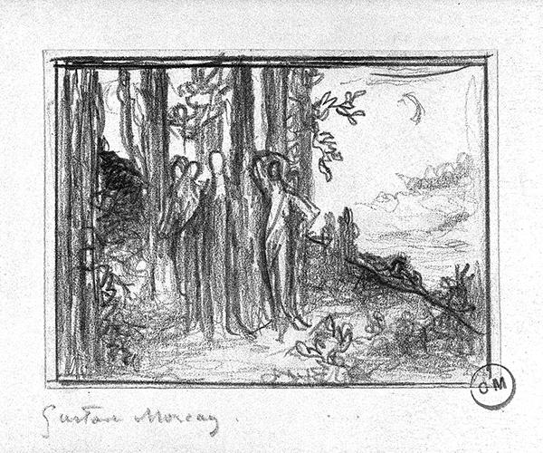 Cliquez pour fermer la fen&ecirc;tre