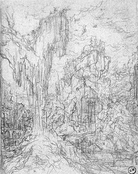 Cliquez pour fermer la fen&ecirc;tre