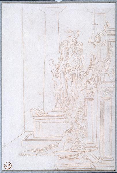 Cliquez pour fermer la fen&ecirc;tre