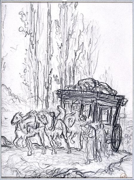 Cliquez pour fermer la fen&ecirc;tre