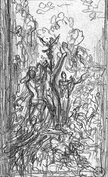 Cliquez pour fermer la fen&ecirc;tre