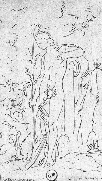 Cliquez pour fermer la fen&ecirc;tre