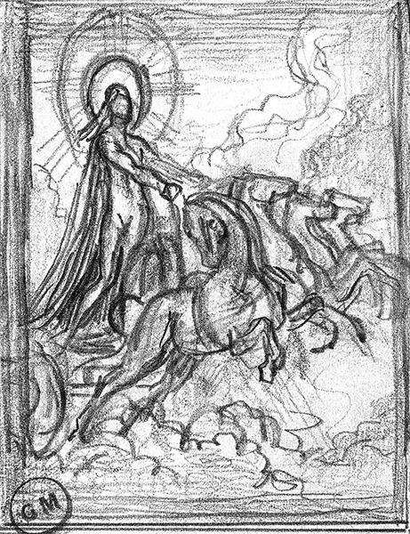 Cliquez pour fermer la fen&ecirc;tre