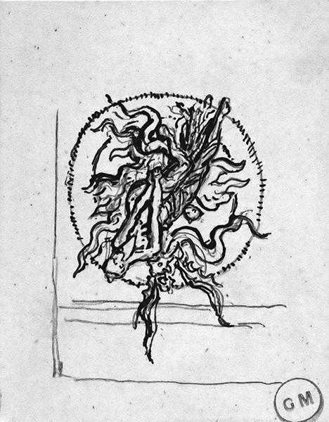 Cliquez pour fermer la fen&ecirc;tre