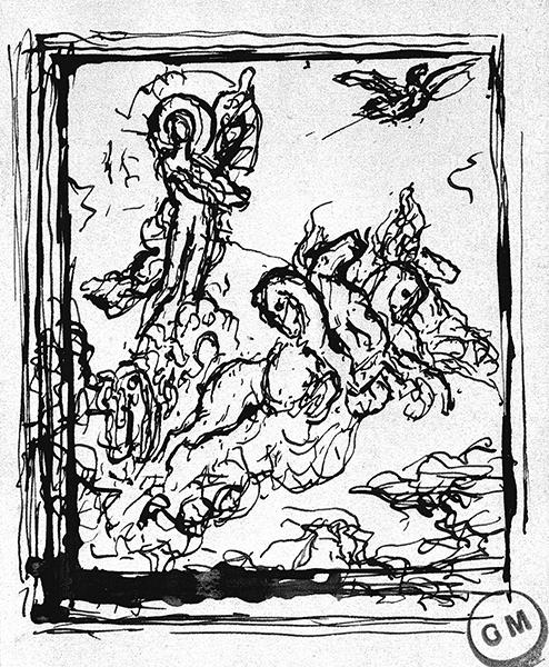 Cliquez pour fermer la fen&ecirc;tre