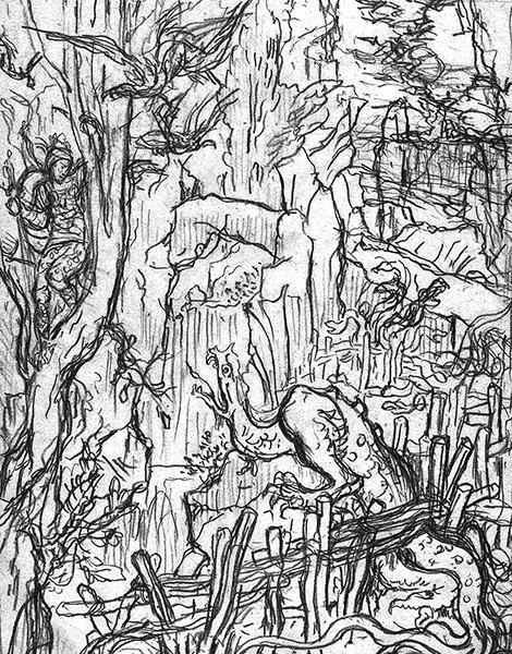 Cliquez pour fermer la fen&ecirc;tre