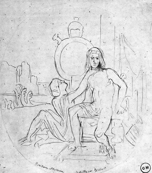 Cliquez pour fermer la fen&ecirc;tre